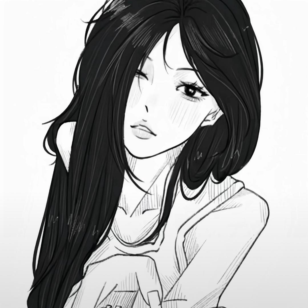 小小欣^