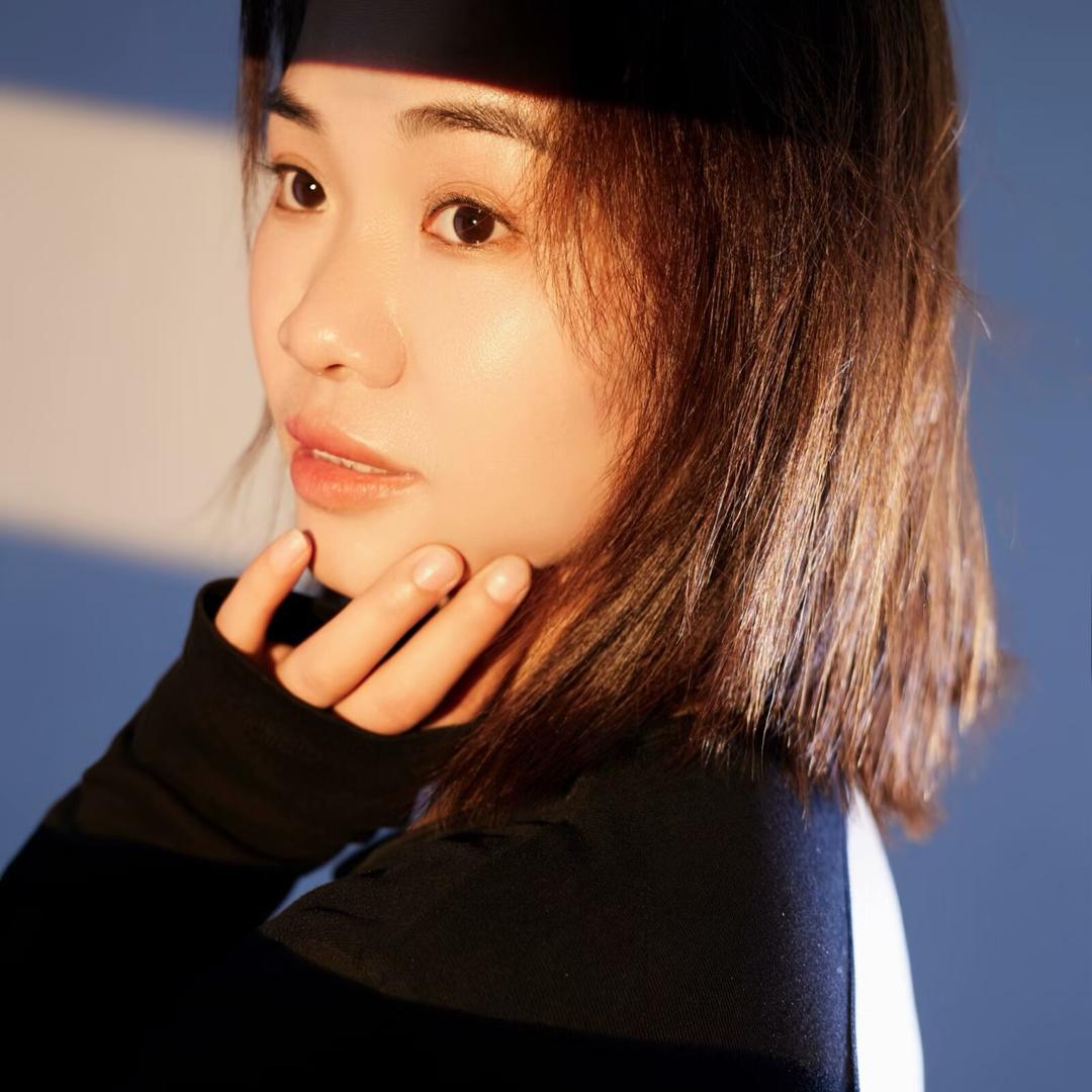 小福🌼