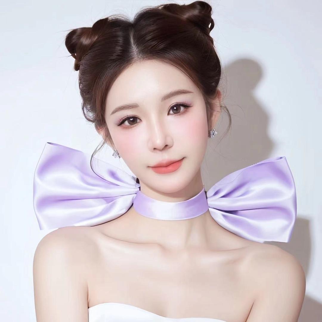 晨小仙