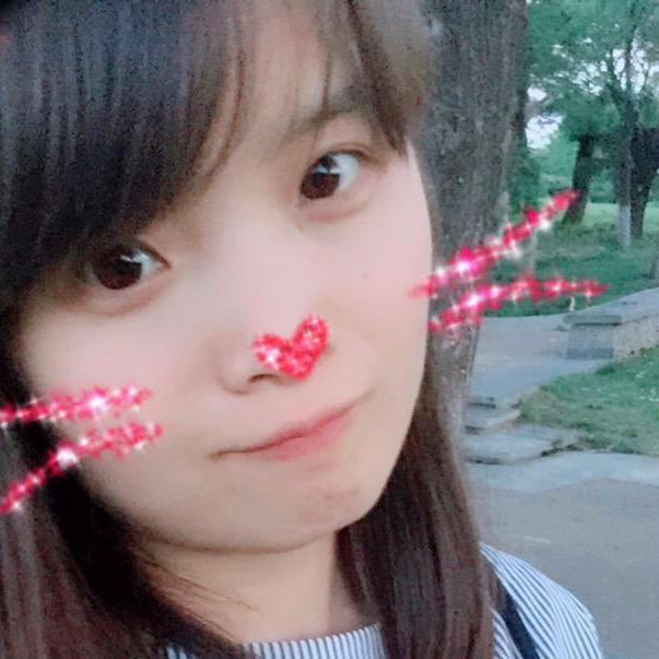 紫苏桃子姜