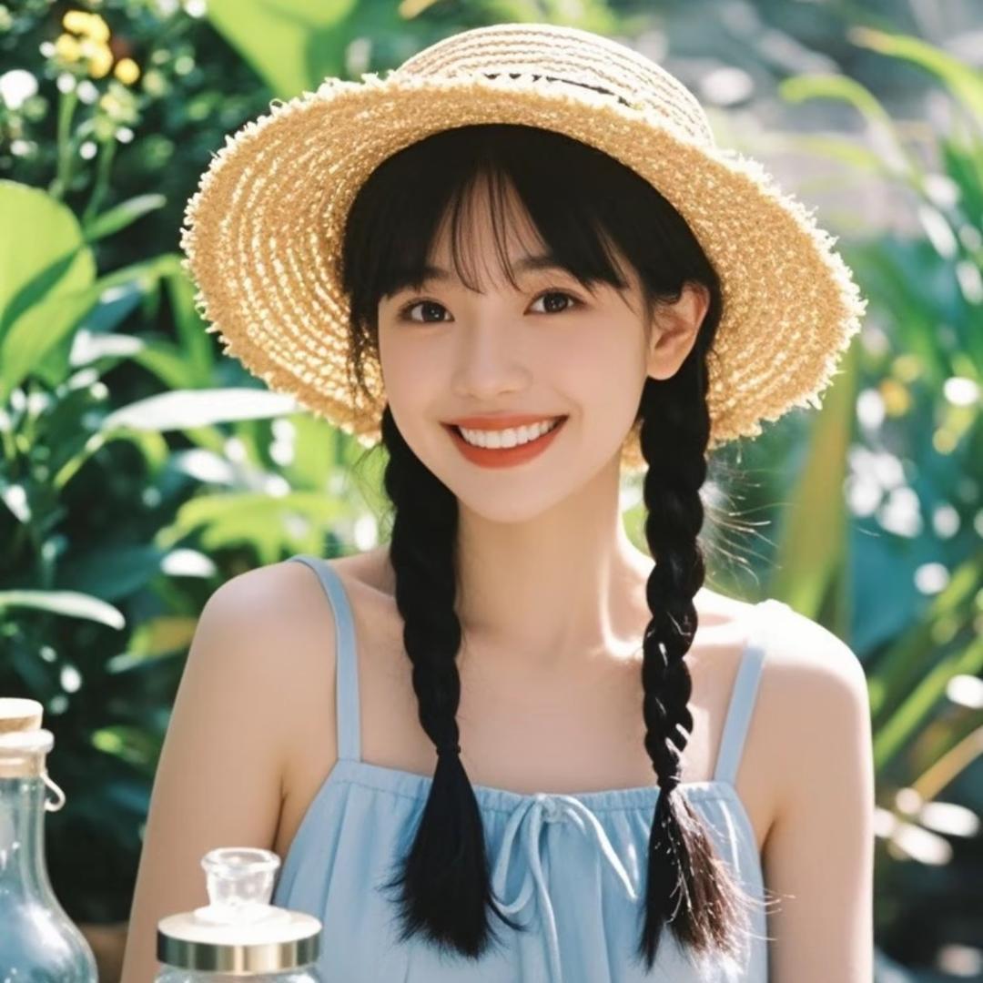电子版我主页背景