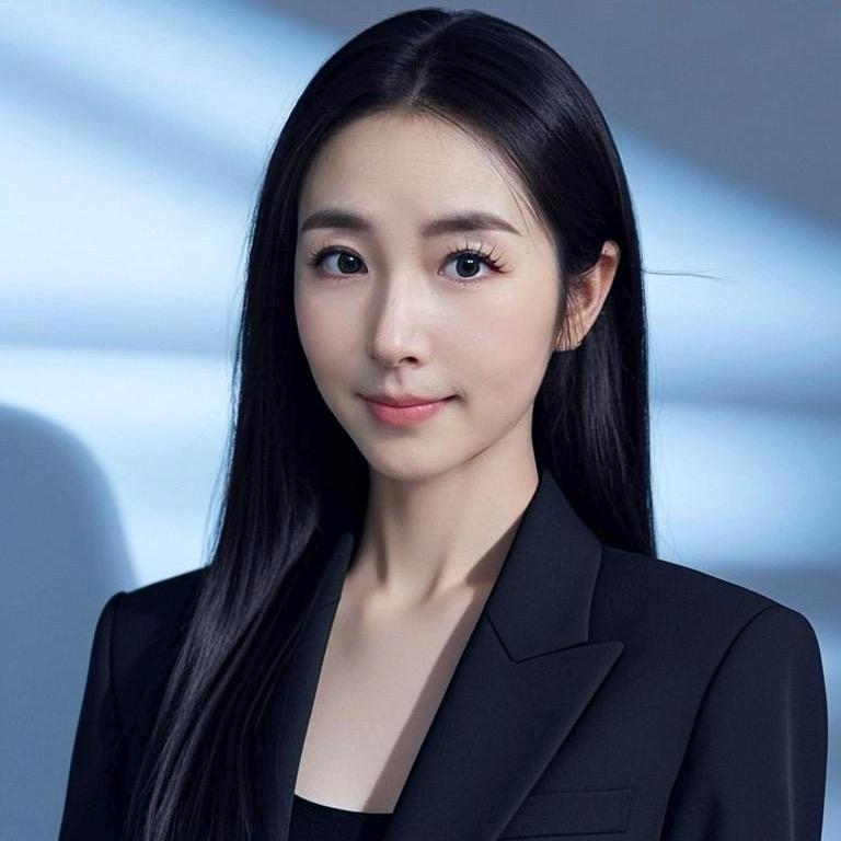 营养师秋瓷