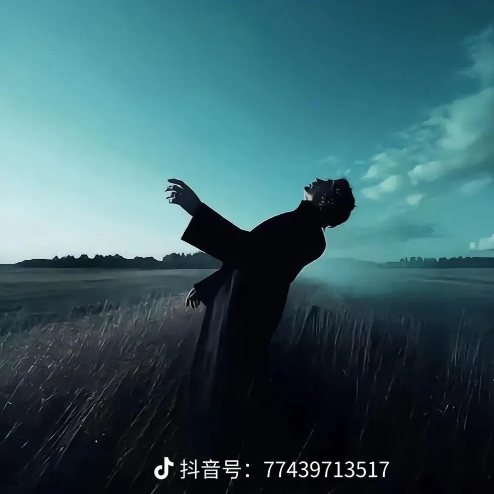 涛涛给惠惠幸福