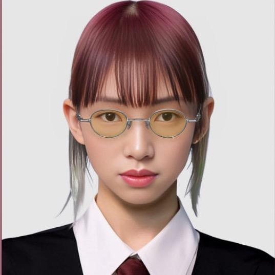 一飒思考中
