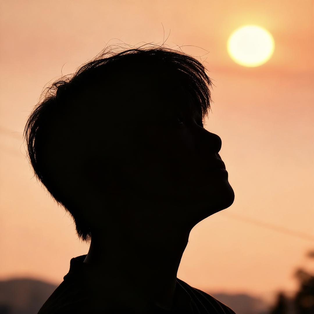 小七