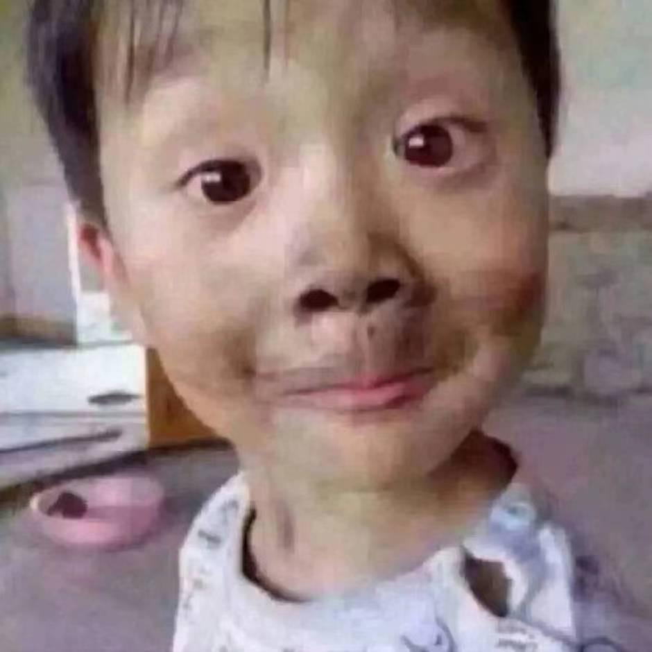 西安拆除砸墙开门洞清运