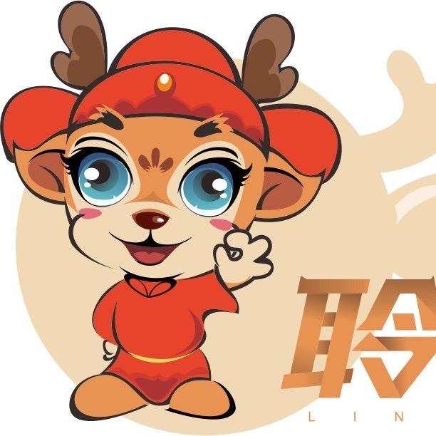 河南招生咨询处王老师