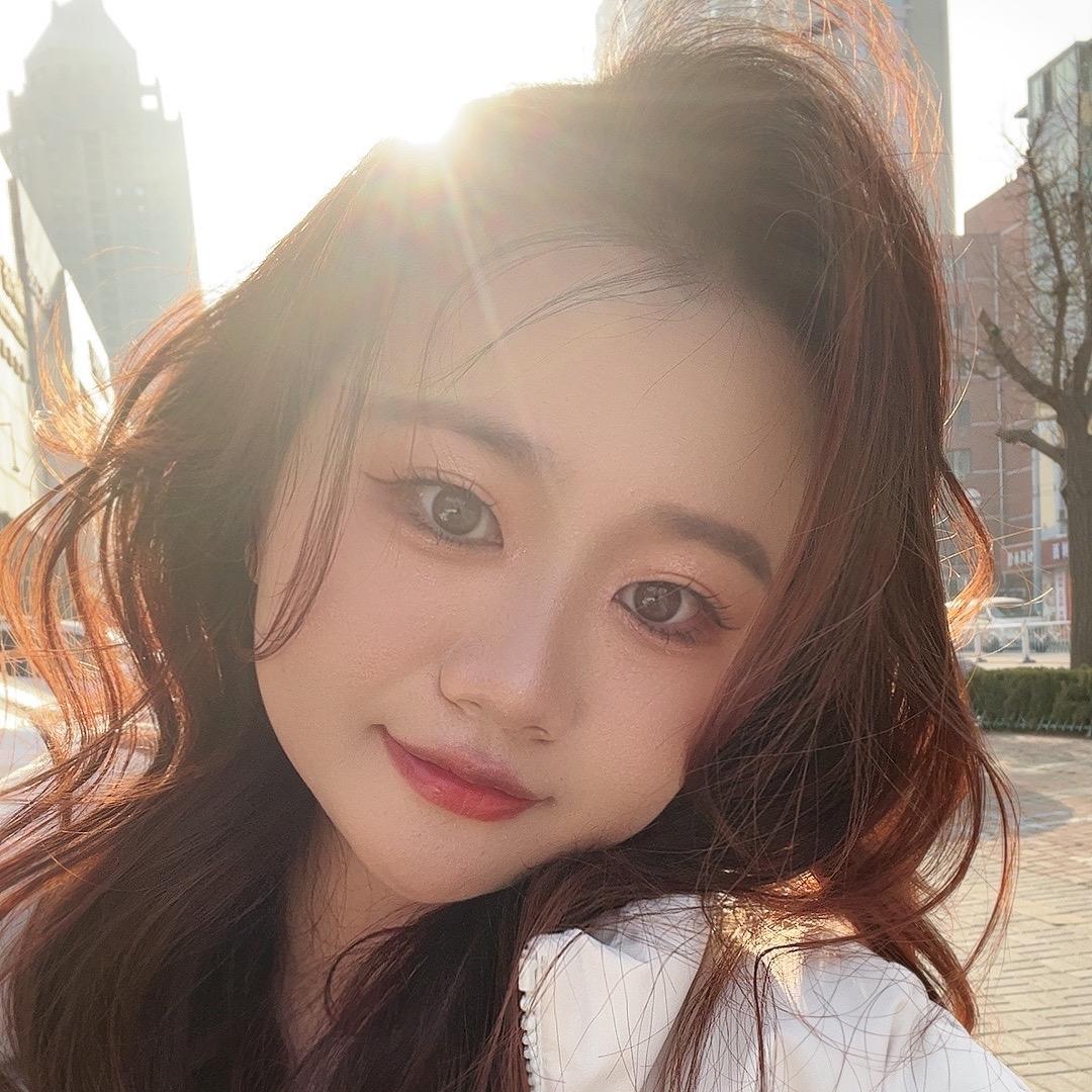 小刘会发财
