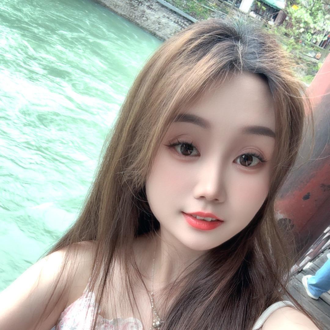 淑女范儿