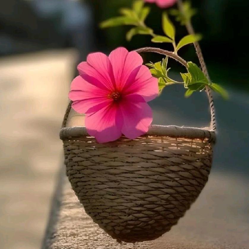 蓝色的海✧