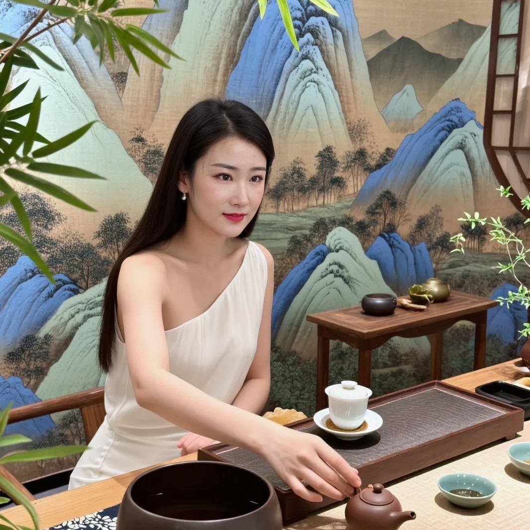 幸运🍀🍀锦鲤🐟🐟