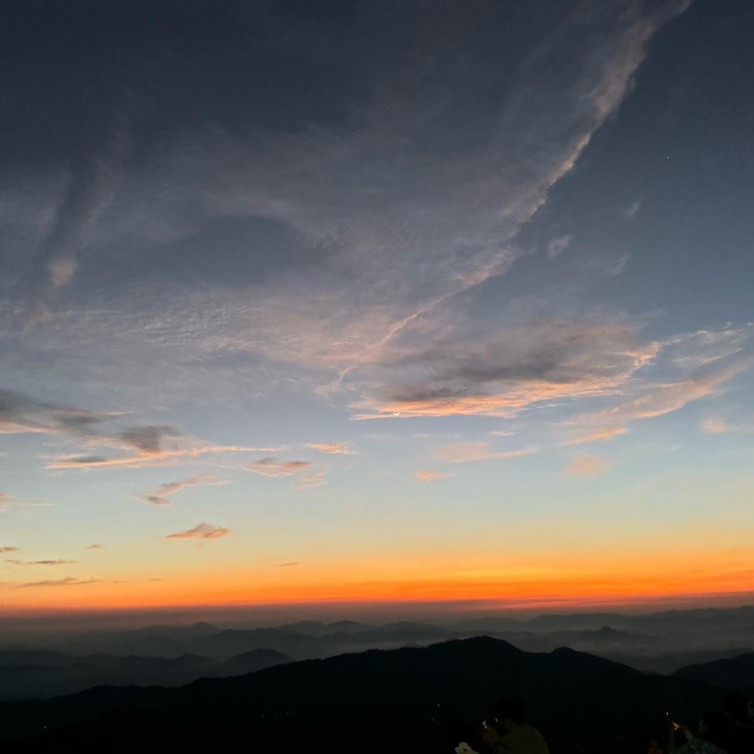 不要熬夜