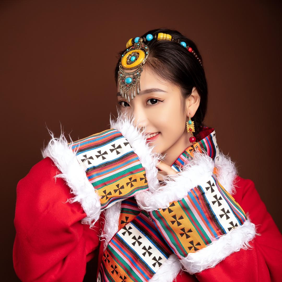 扎西拉姆