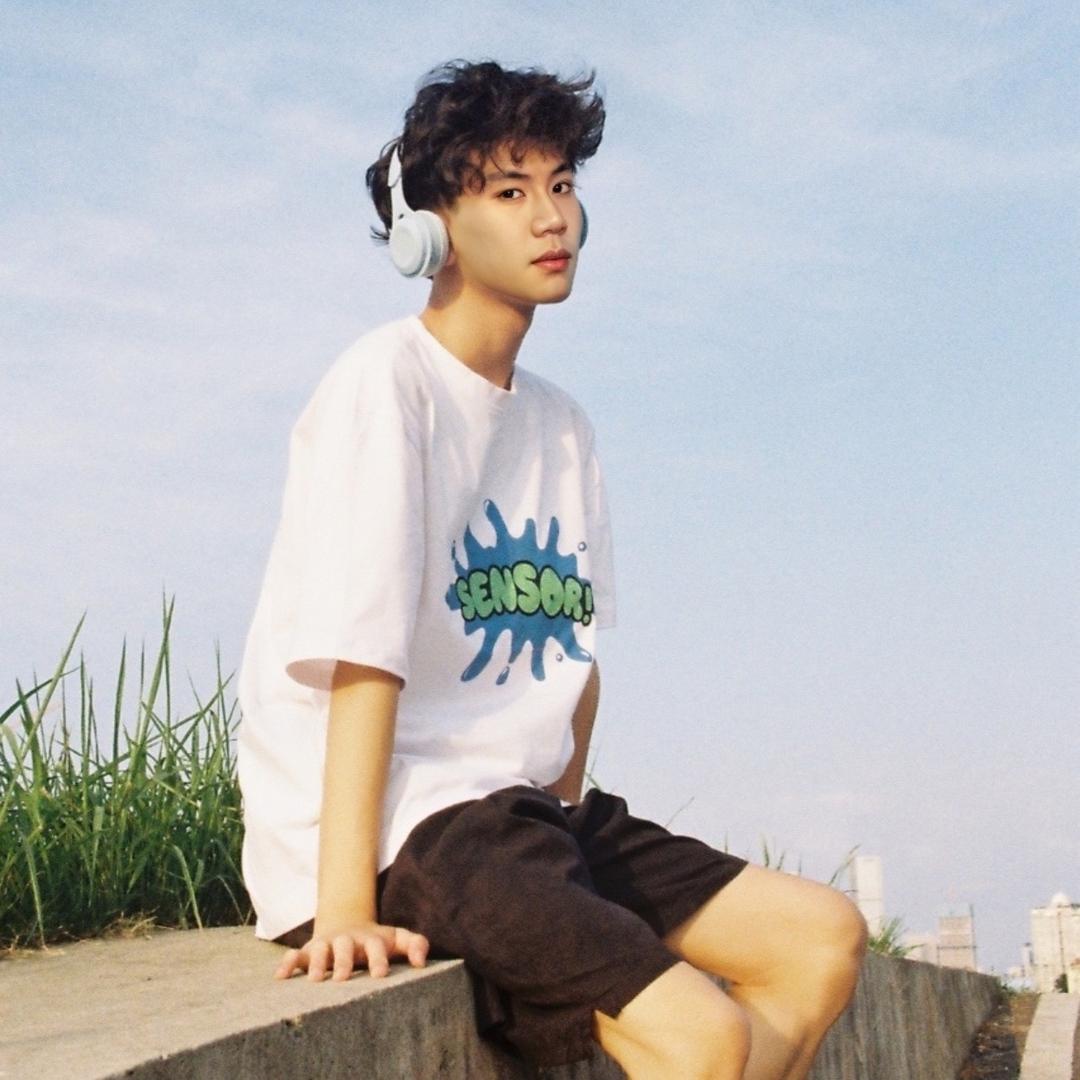 小谭📷