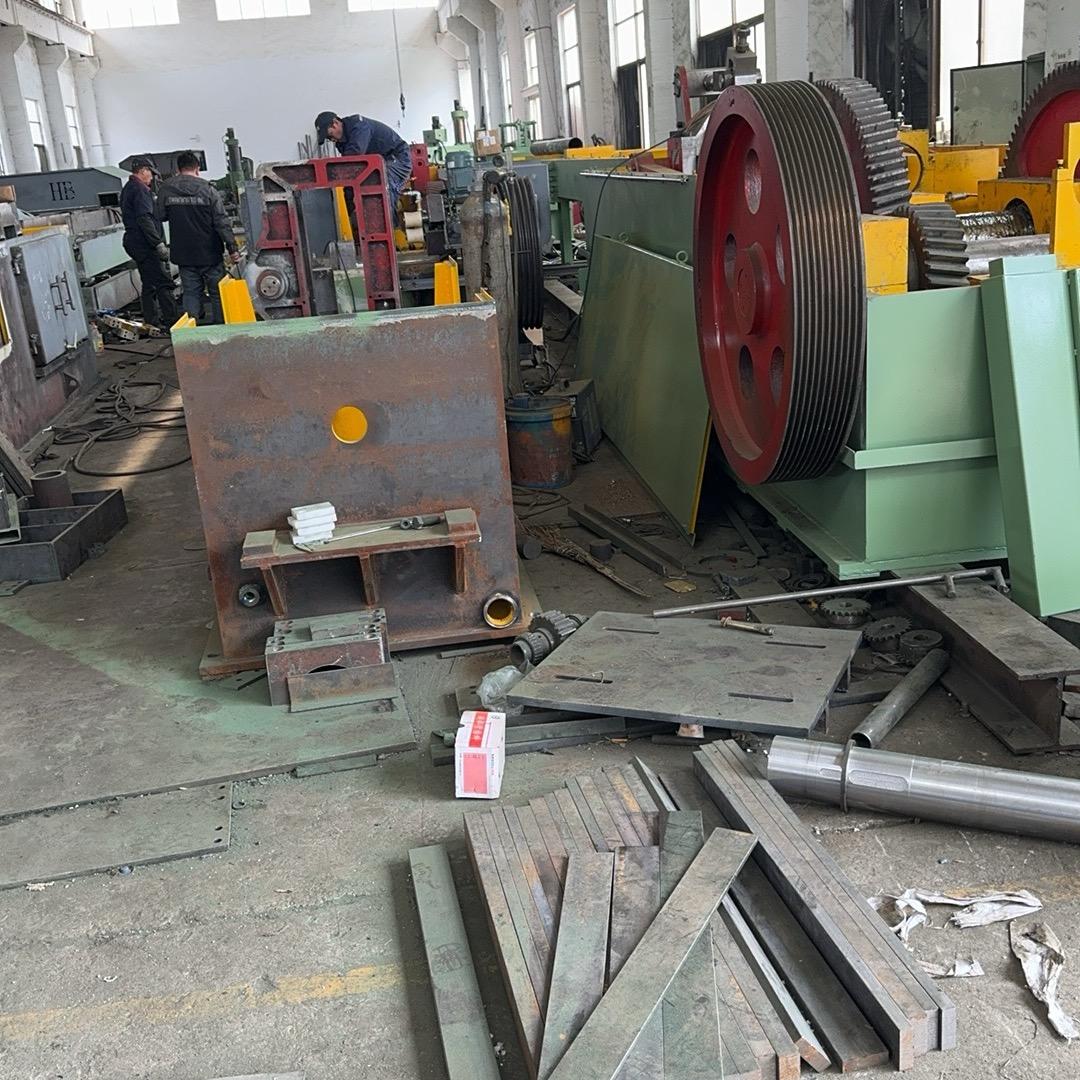 🕊꧔ꦿ᭄觉醒💞꧔ꦿ᭄