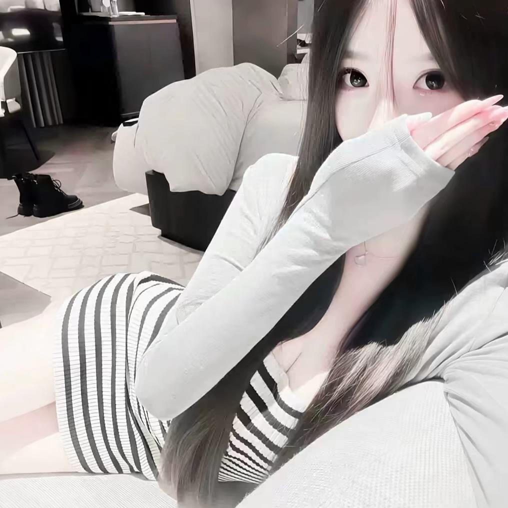 困季