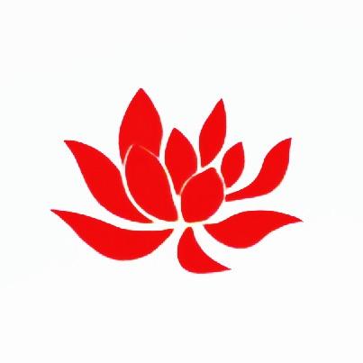 红莲 HONGLIAN