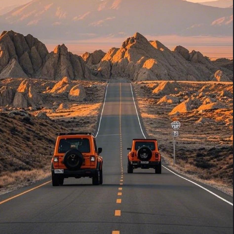 宁夏辉煌世纪国际旅行社