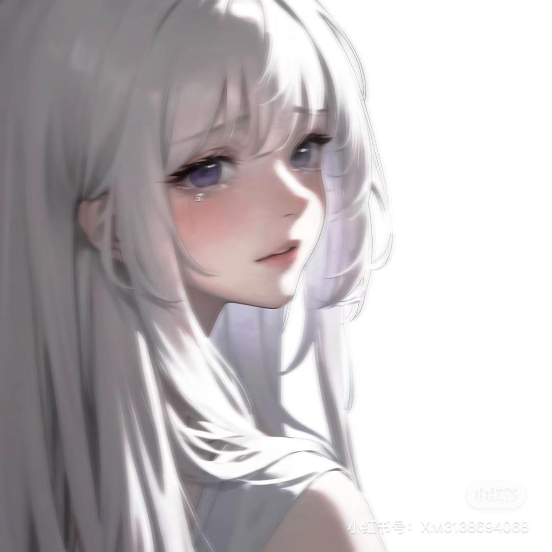 七七仙儿