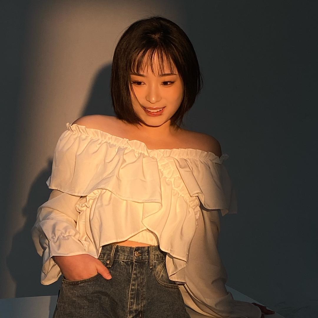 .小陈