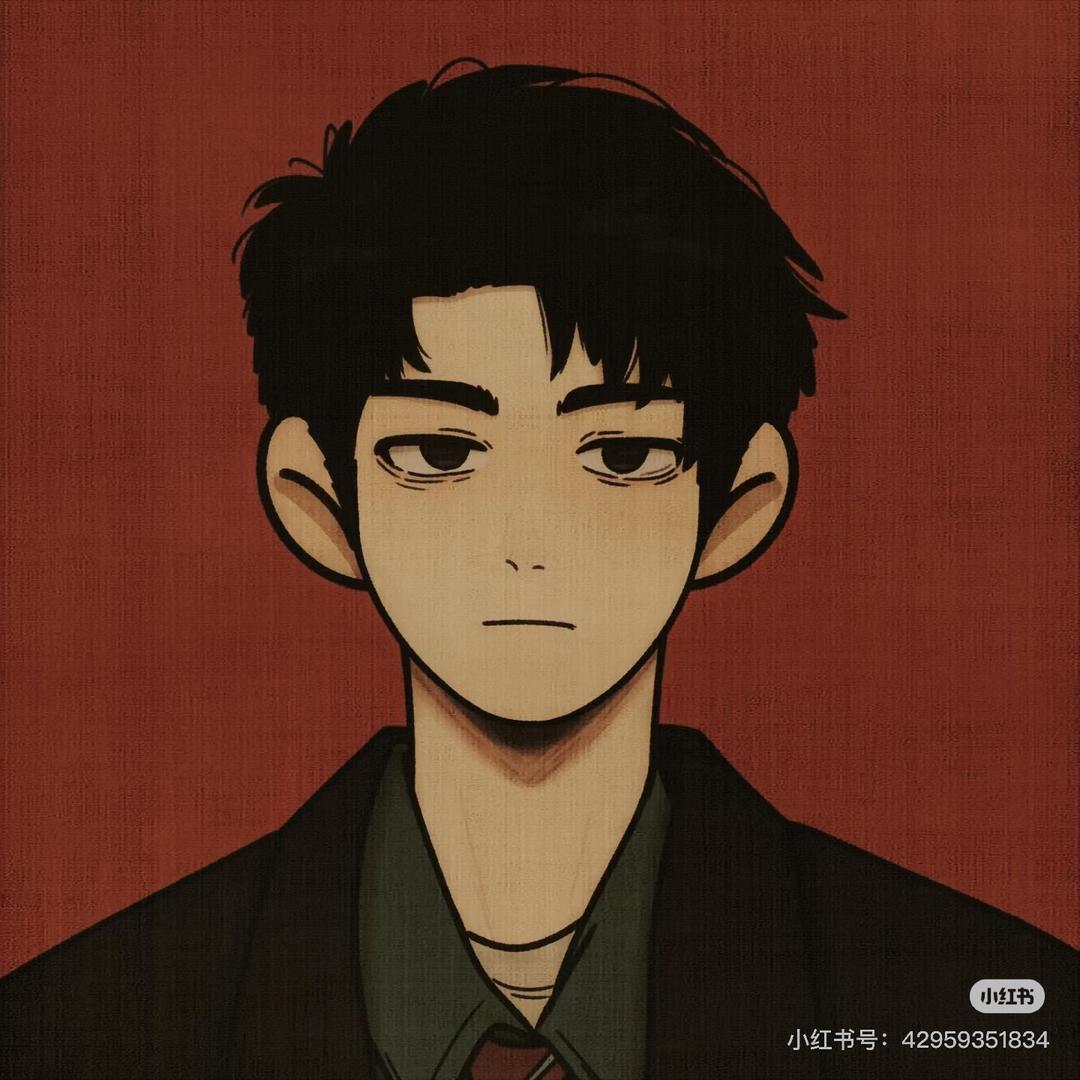 赵呀赵呀赵一鸣