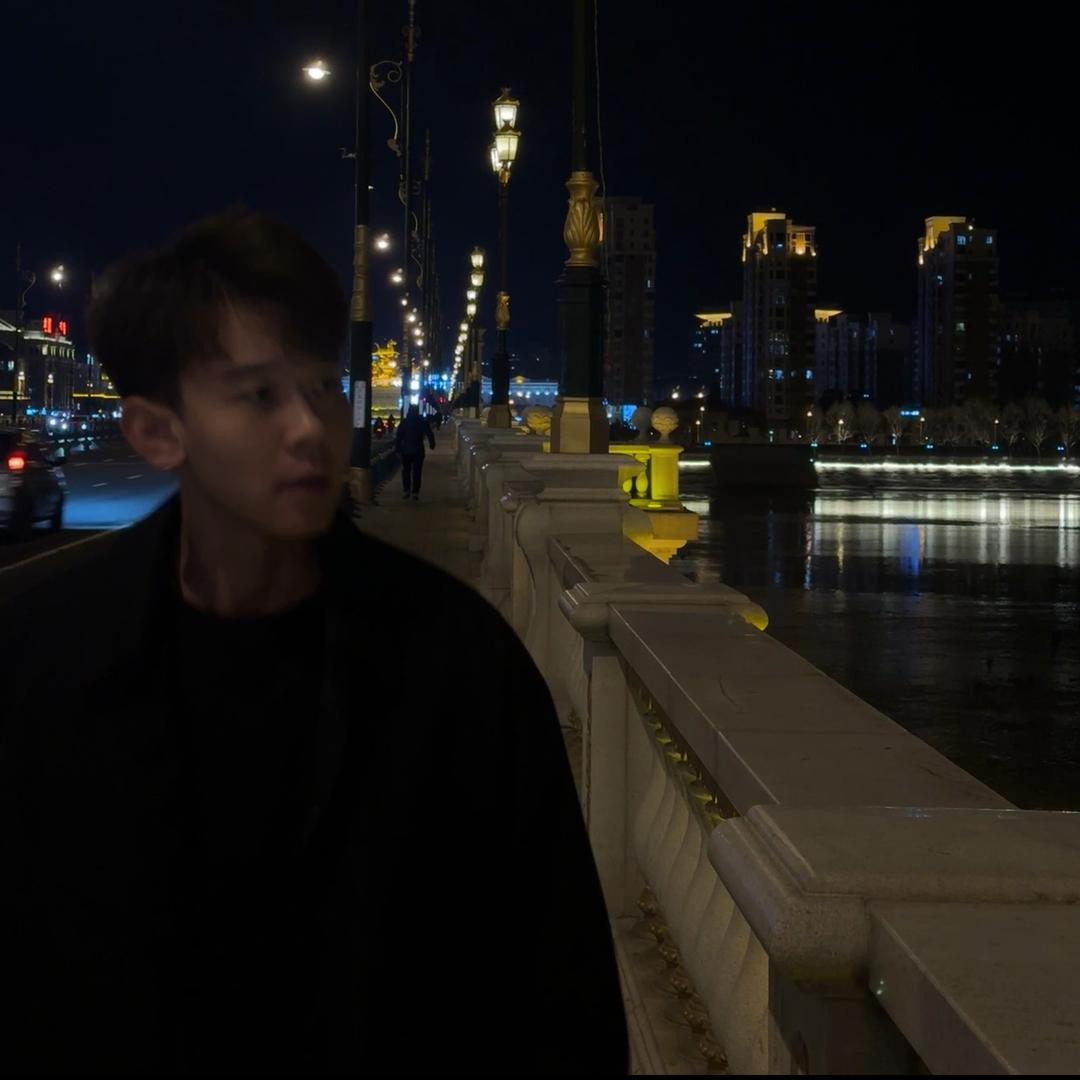 潼天（三界第一酒神）