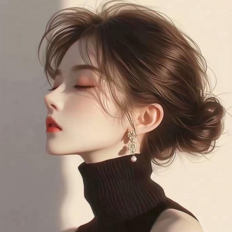 橙橙（首播筹备中）