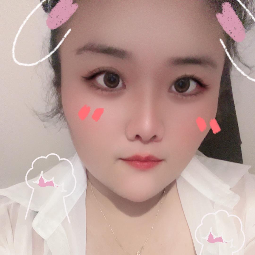 娟娟