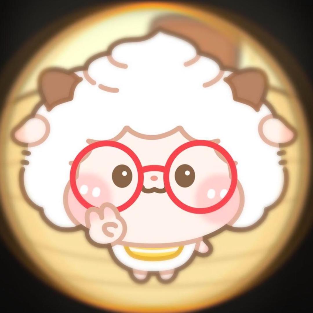 懒洋洋大王