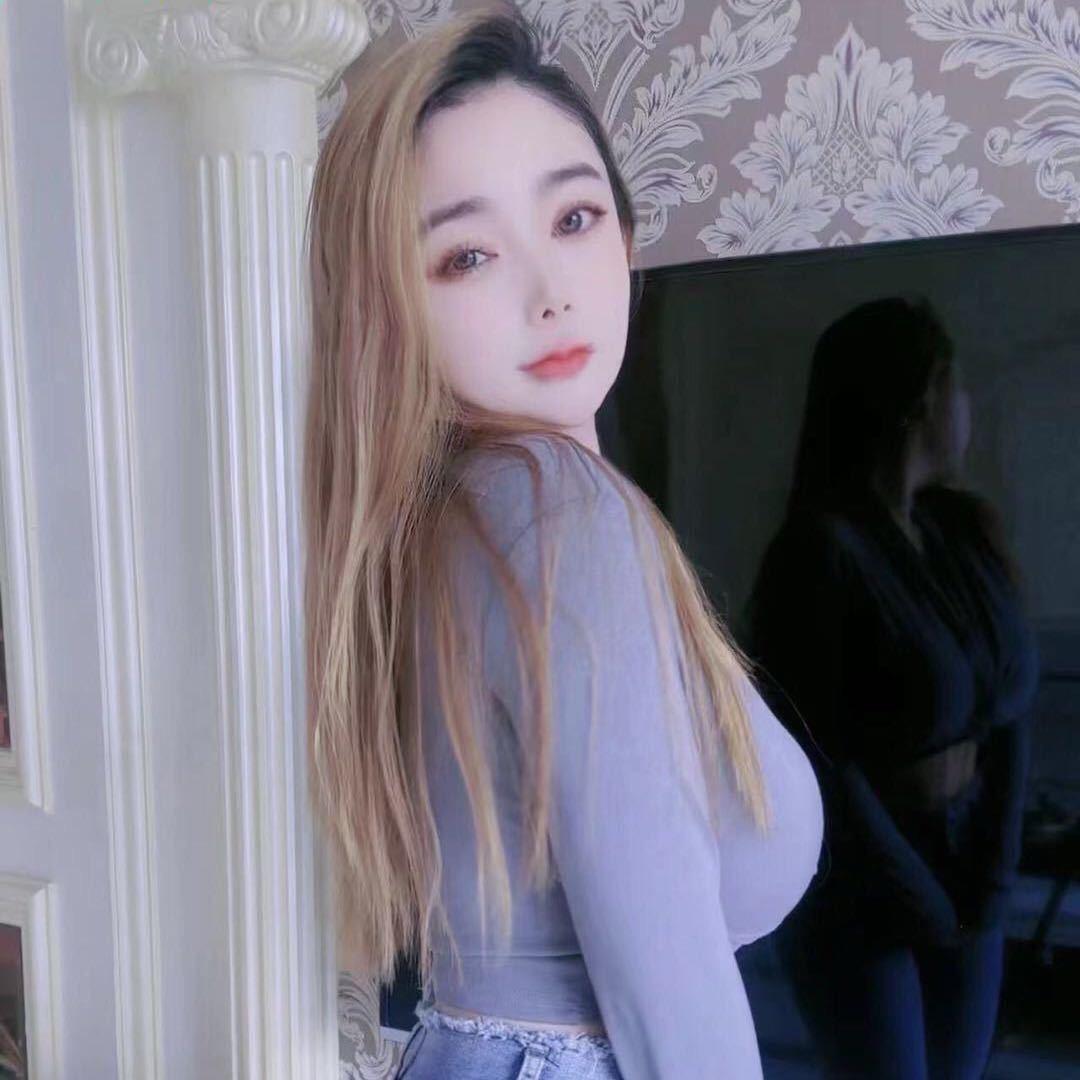 姜灵儿