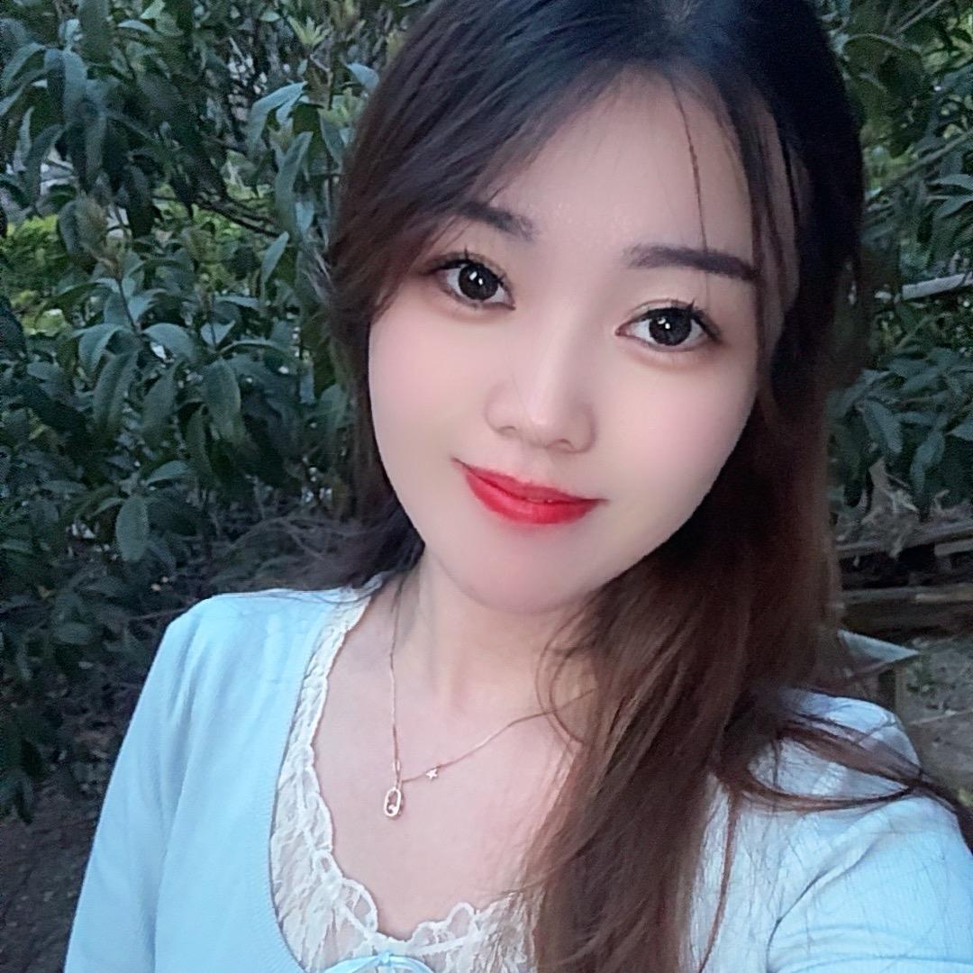 女神静&儿（卖力鼎茶）