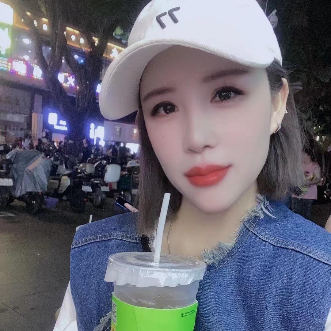 贵溪—尚秀坊～花花