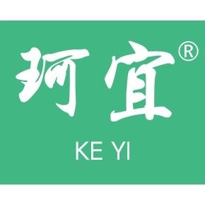 赋玺个人护理店