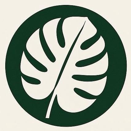 森罗Plants