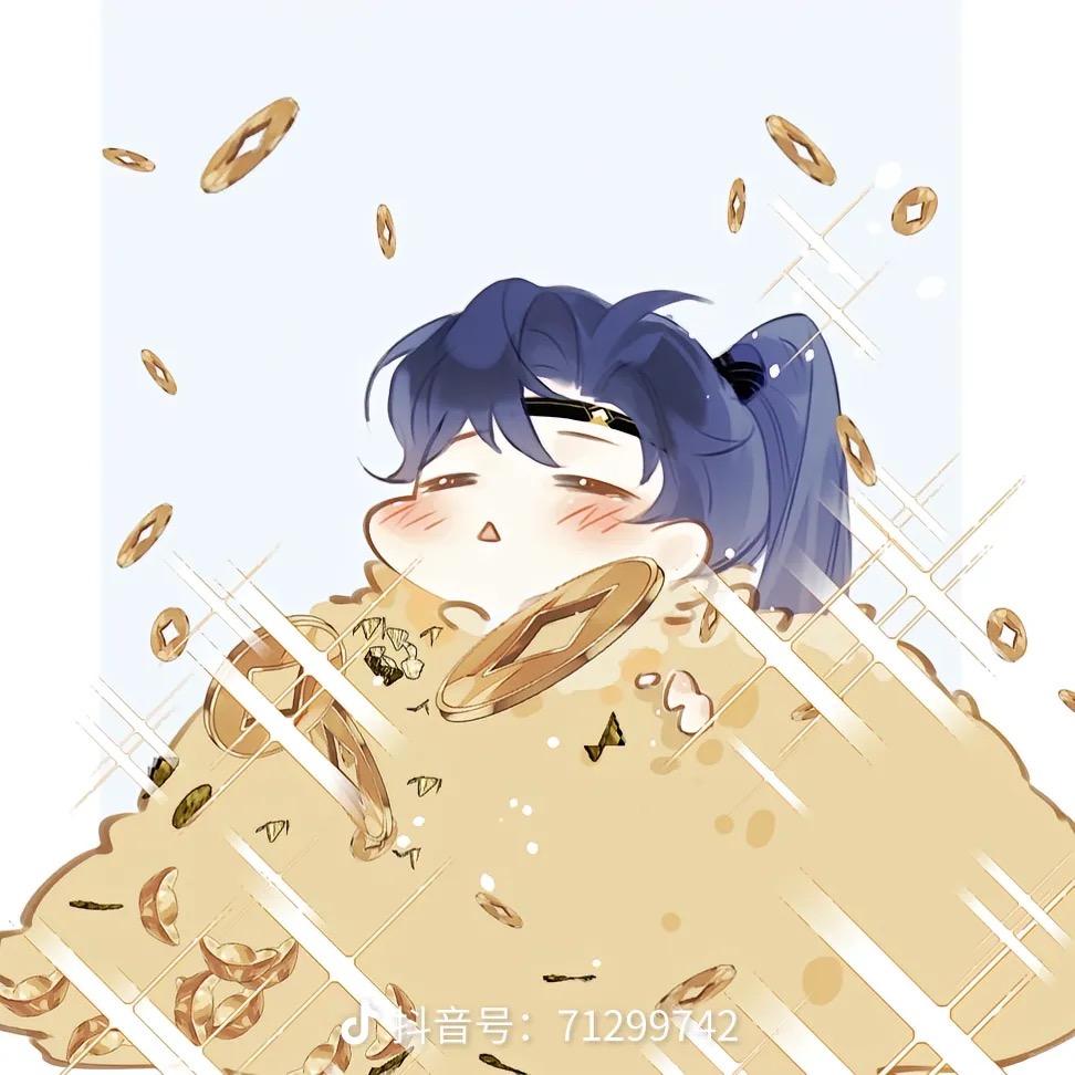 1000w人