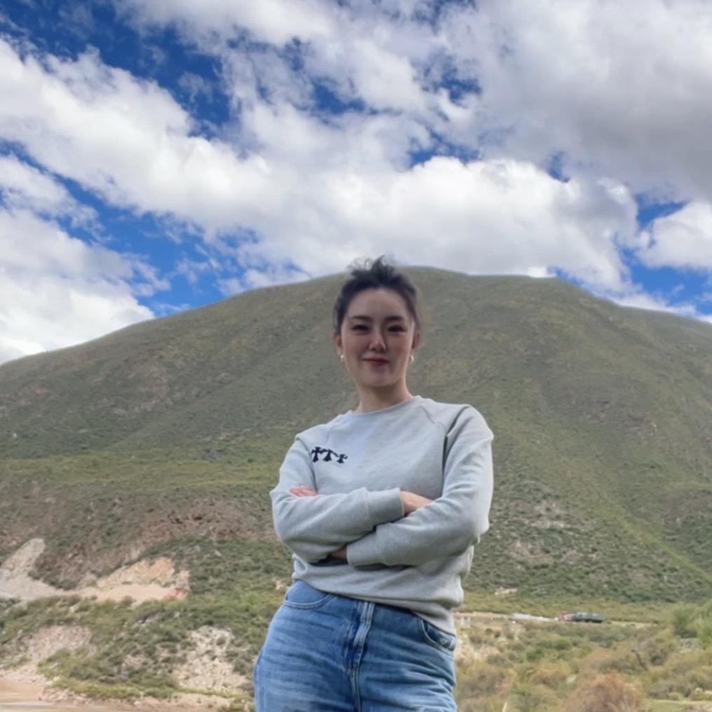 小院多肉（雨城藏茶）