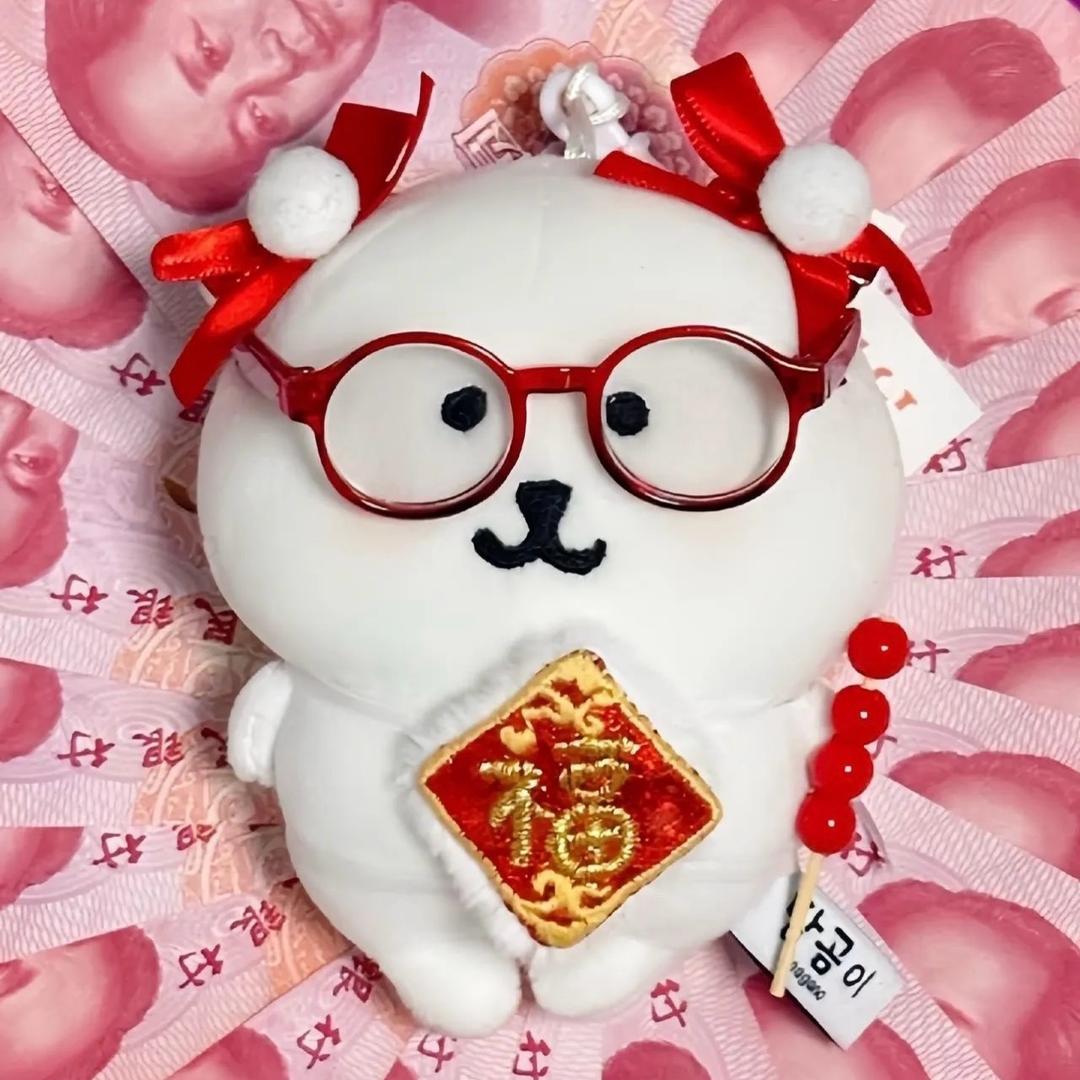 小西瓜