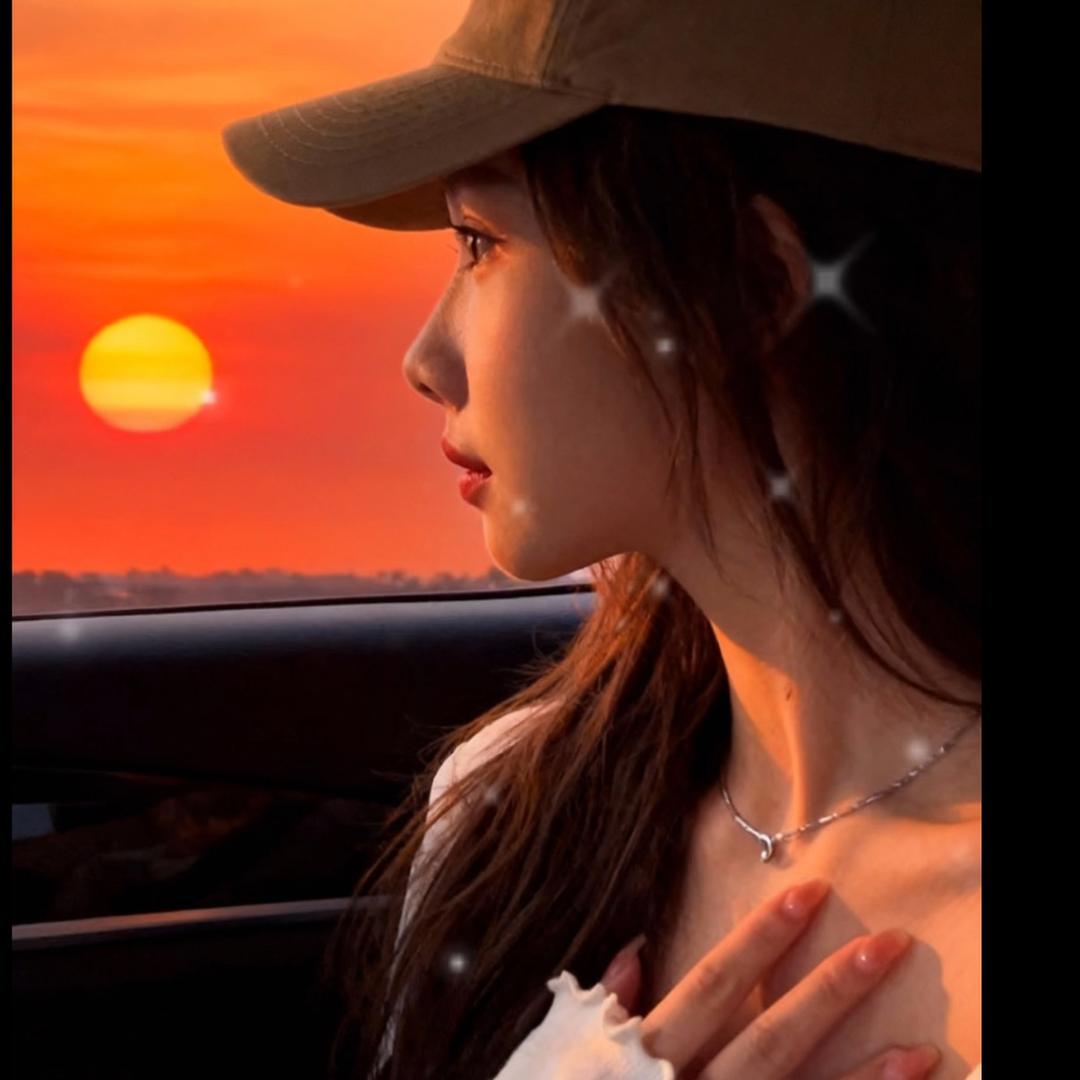 💞: 娟儿❀ ͜҉: