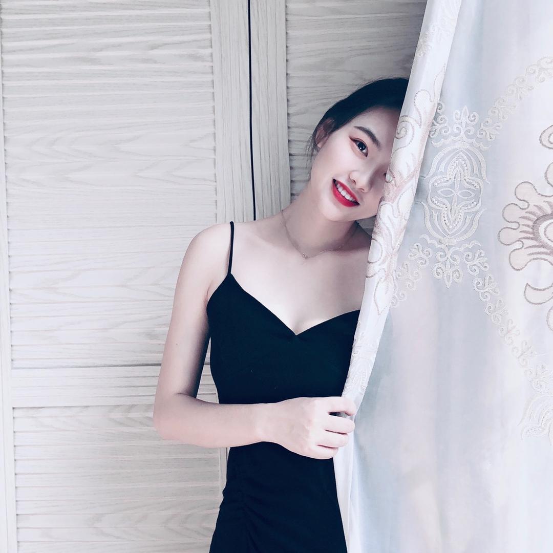 梓灵💓