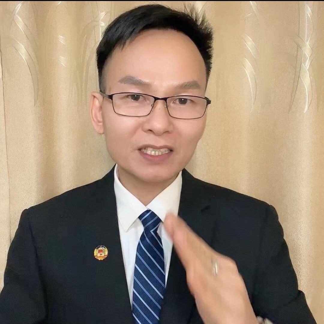杰哥测评