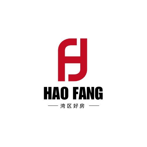 湾区好Fang