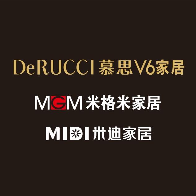 建始逸家家居馆—阿戴