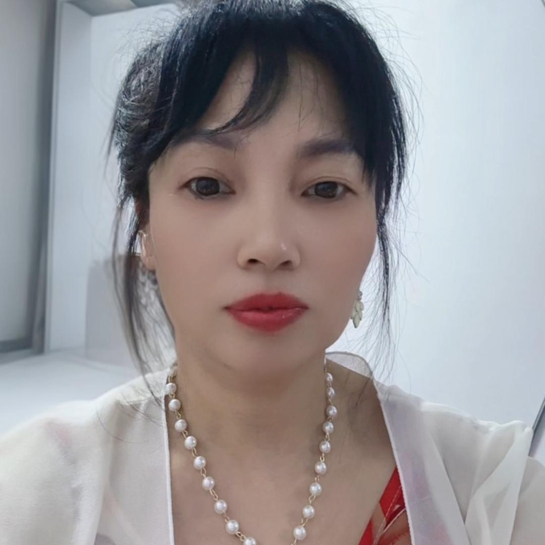烟花落(呼啦圈运动早6点到7点不见不散）