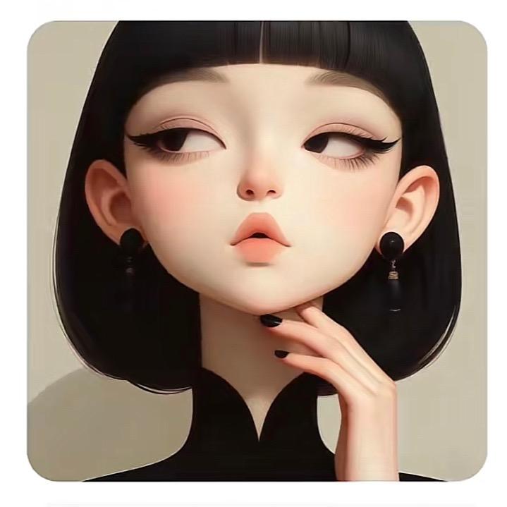 ঞ᭄演好༄༅自己ഒᩚ