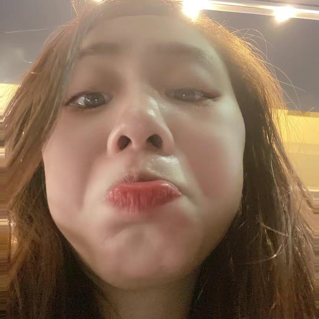 @马小兰