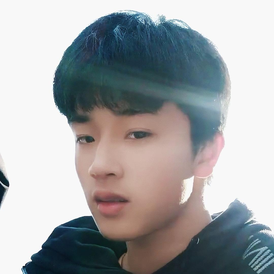 李星辰