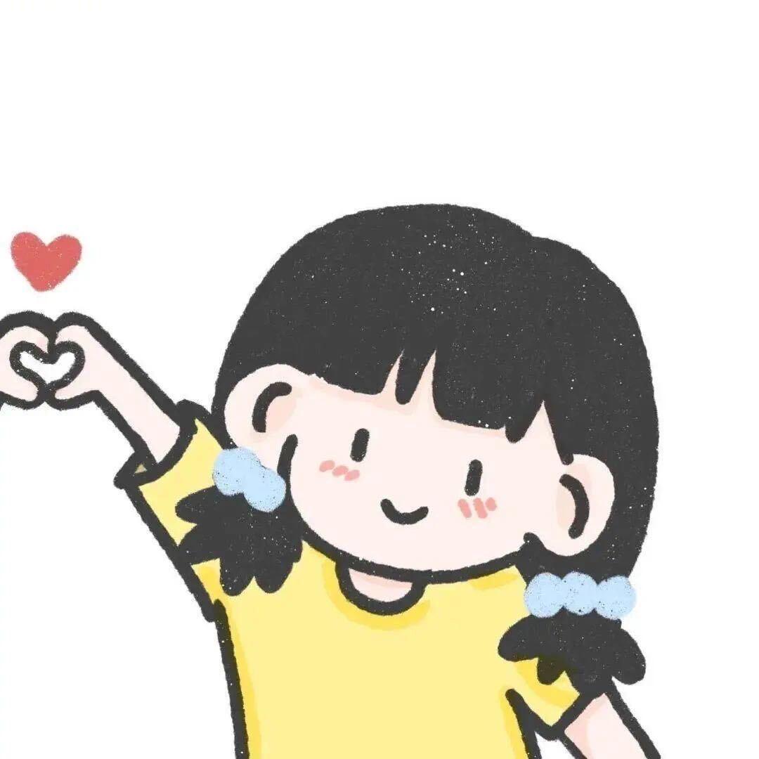官官呀◡̈：