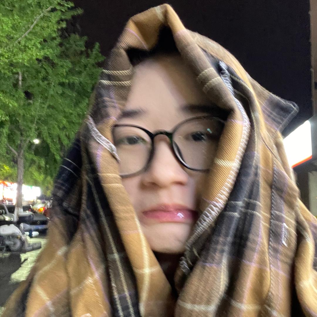 略略啊略略