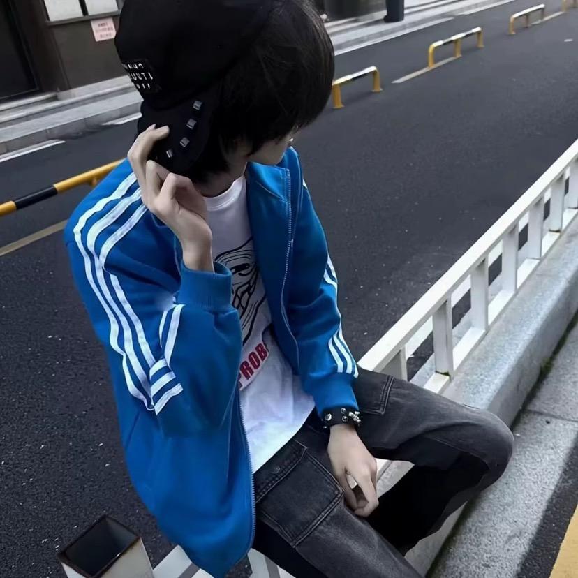 共伤