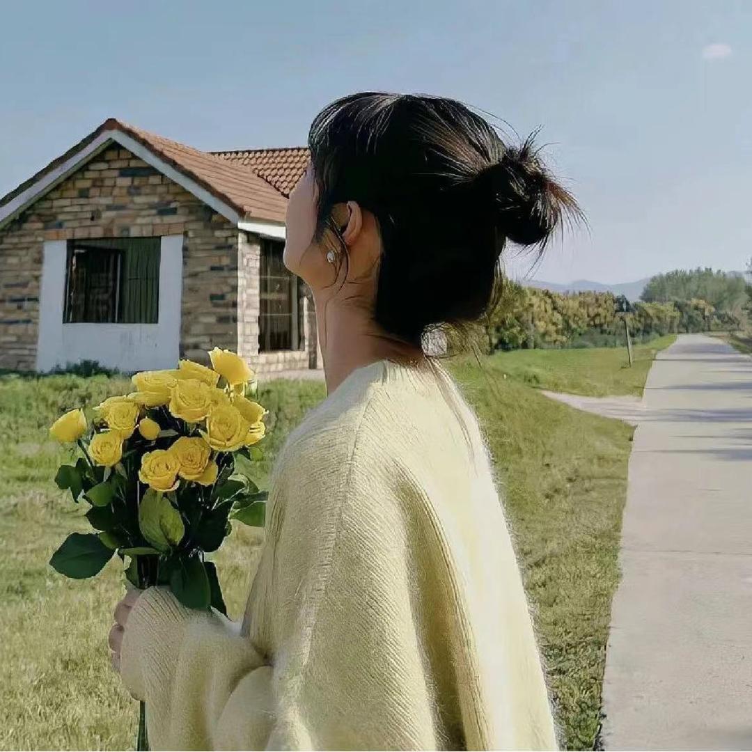 小小橙吖
